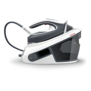 SV8020E1 PARNÍ GENERÁTOR TEFAL