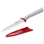 K1530514 INGENIO KER NŮŽ UNI 13cm TEFAL