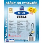 ST 23 SÁČEK DO VYSAVAČE JOLLY