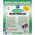 1 SBAG MAX SÁČEK DO VYSAVAČE JOLLY