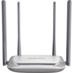 MW325R Wifi router N300 MERCUSYS