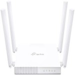 Archer C24 router AC750 Dualband TP-LINK