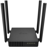 Archer C54 router AC1200 TP-LINK