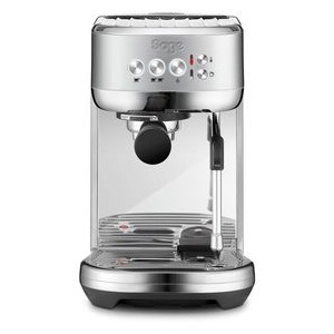 SES500BSS Espresso SAGE