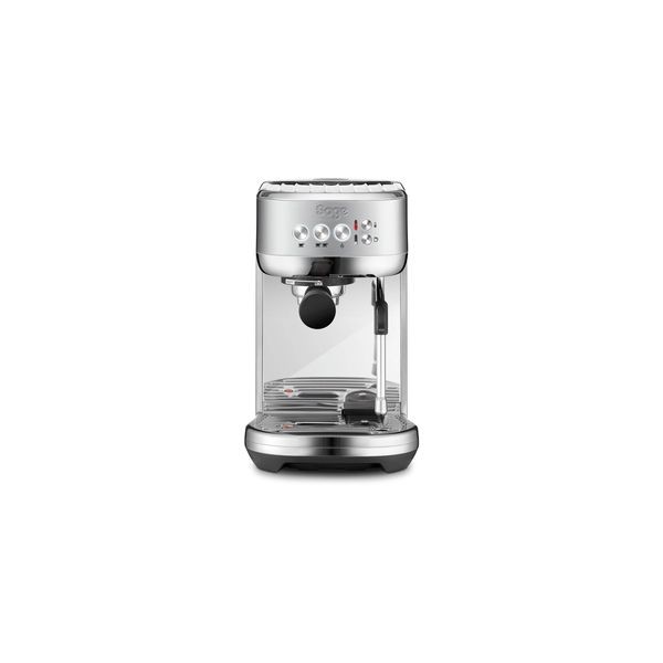 SES500BSS Espresso SAGE