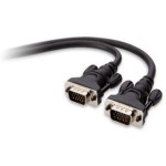 F2N028cp 1.8M VGA KABEL BELKIN