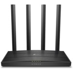 Archer C80 router AC1900 GLAN TP-LINK