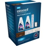 MULTISURFACE ČÍSTÍCÍ SET BISSELL