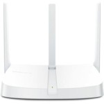 MW305R WiFi router N300 Mbps MERCUSYS