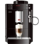 F530-102 PASSIONATE ESPRESSO BL MELITTA