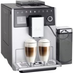 F630-101 CI TOUCH ESPRESSO SI MELITTA