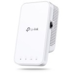 RE330 AC1200 WiFi Range Extender TP-LINK