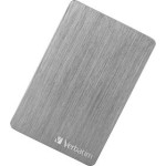 HDD 1TB USB 3.0 grey 53662 VERBATIM