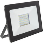 RSL 245 LED reflektor 50W 4000K RETLUX