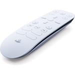 PS5 Media Remote