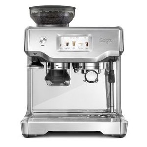 SES880BSS Espresso SAGE