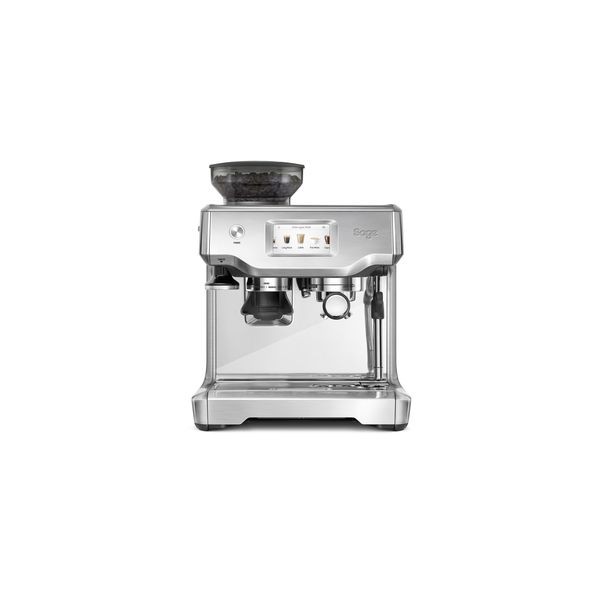 SES880BSS Espresso SAGE