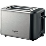 TAT3P420 TOASTER BOSCH