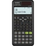 FX 991 ES PLUS 2E CASIO