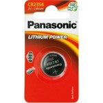 CR-2354 1BP Li PANASONIC