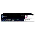 W2073A TONER MAGENTA MFP178NW 117A HP