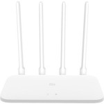 Mi Router 4A AC1200 white XIAOMI