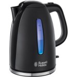 22591-70 VARNÁ KONVICE RUSSELL HOBBS