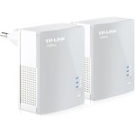 TL-PA4010KIT Powerline 600Mbps TP-LINK