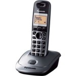 KX TG2511FXM DECT PANASONIC