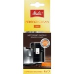 PERFECT CLEAN ČISTICÍ TABL. ALL MELITTA