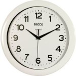 S TS6026-77 SECCO (508)