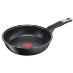 G2550472 UNLIMITED PÁNEV 24 cm TEFAL