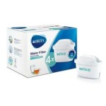 MAXTRA+ PO PATRONY 4PACK BRITA