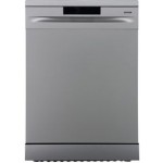 GS620C10S MYČKA 60CM GORENJE