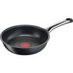 G2690572 EXCELLENCE PÁNEV 26 CM TEFAL