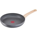 G2660572 NATURAL FORCE PÁNEV 26 CM TEFAL