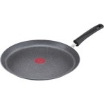 G2663872 NATURAL FORCE PÁNEV 25CM TEFAL