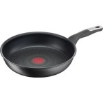 G2550572 UNLIMITED PÁNEV 26 cm TEFAL