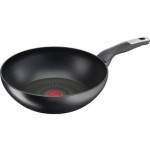 G2551972 UNLIMITED WOK PÁNEV 28 cm TEFAL