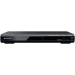 DVP SR760HB DVD přehrávač SONY