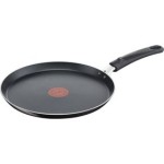 B5671053 SIM.CL. RED PÁNEV 25 CM TEFAL