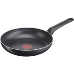 B5560653 SIMPLE COOK PÁNEV 28 CM TEFAL