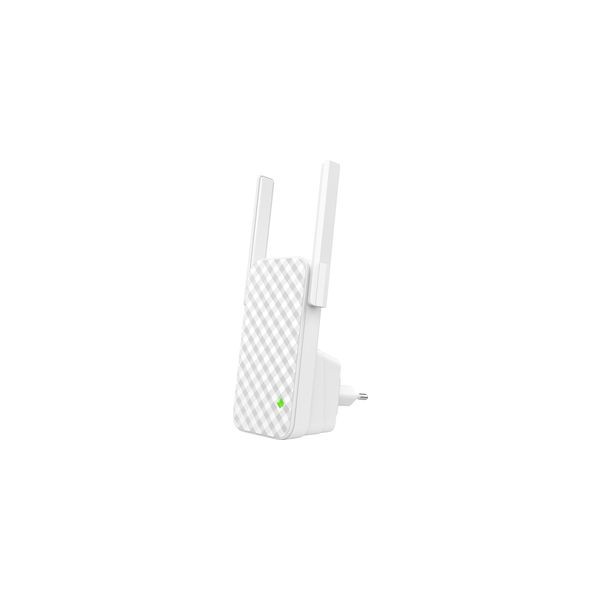 A9 WiFi extender N300 TENDA