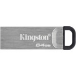 USB FD DTKN/64GB USB3.2 Gen 1 KINGSTON