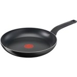 B5670253 SIM.CL. RED PÁNEV 20 CM TEFAL