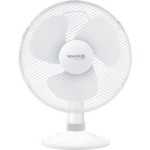 SFE 3027WH stolní ventilátor SENCOR