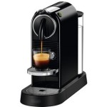 EN 167.B NESPRESSO DELONGHI