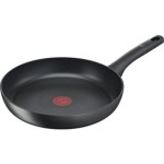 G2680772 ULTIMATE PÁNEV 30 CM TEFAL