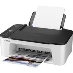 PIXMA TS3452 ink multifunkce WiFi CANON