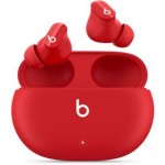 Studio Buds Red mj503ee/a BEATS